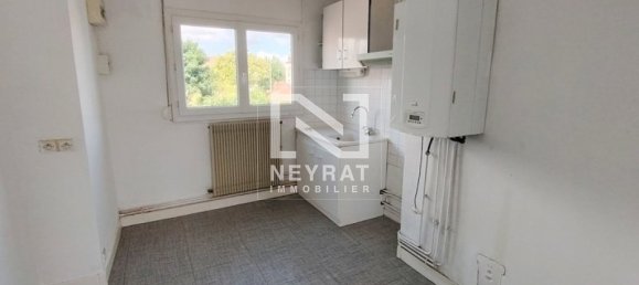 Apartamento de 2 dormitorios en Chalon-sur-Saone, France No. 283540 3