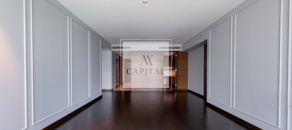 2 chambres Appartement à Downtown Dubai (Downtown Burj Dubai), UAE No. 52452 18