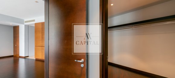 2 chambres Appartement à Downtown Dubai (Downtown Burj Dubai), UAE No. 52452 14