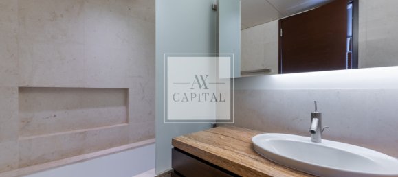 2 chambres Appartement à Downtown Dubai (Downtown Burj Dubai), UAE No. 52452 3