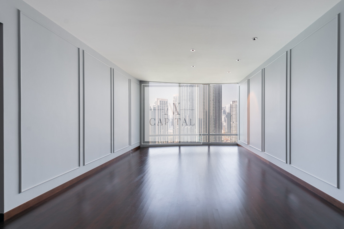 2 chambres Appartement à Downtown Dubai (Downtown Burj Dubai), UAE No. 52452