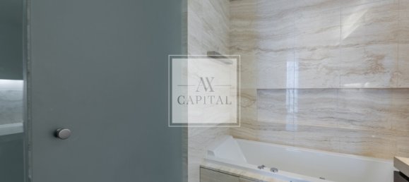 2 chambres Appartement à Downtown Dubai (Downtown Burj Dubai), UAE No. 52452 10