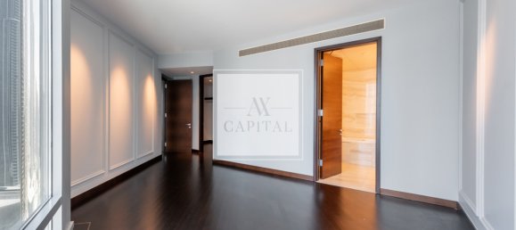 2 chambres Appartement à Downtown Dubai (Downtown Burj Dubai), UAE No. 52452 8