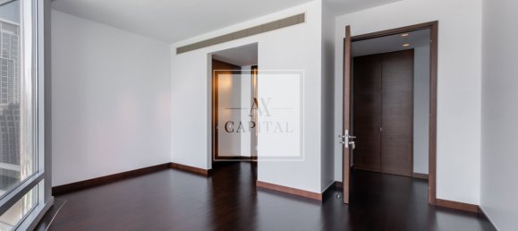 2 chambres Appartement à Downtown Dubai (Downtown Burj Dubai), UAE No. 52452 2