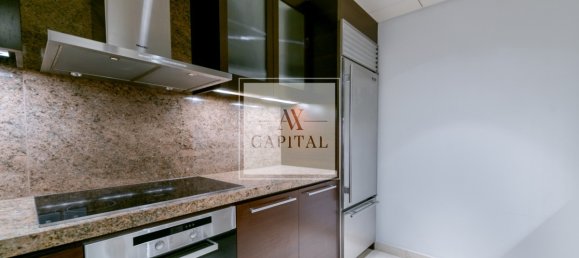 2 chambres Appartement à Downtown Dubai (Downtown Burj Dubai), UAE No. 52452 16