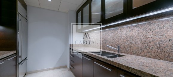 2 chambres Appartement à Downtown Dubai (Downtown Burj Dubai), UAE No. 52452 17