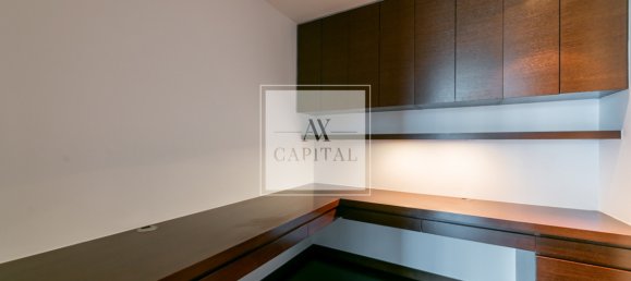 2 chambres Appartement à Downtown Dubai (Downtown Burj Dubai), UAE No. 52452 13