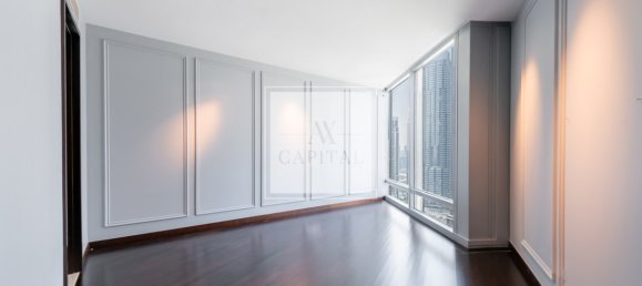 2 chambres Appartement à Downtown Dubai (Downtown Burj Dubai), UAE No. 52452 15