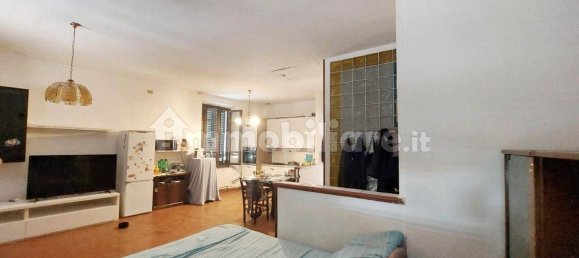 3 Schlafzimmer Wohnung in Vicopisano, Italy, Nr. 352481 8