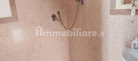 3 Schlafzimmer Wohnung in Vicopisano, Italy, Nr. 352481 20