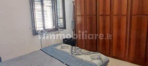3 Schlafzimmer Wohnung in Vicopisano, Italy, Nr. 352481 16