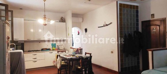 3 Schlafzimmer Wohnung in Vicopisano, Italy, Nr. 352481 3