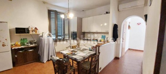 3 Schlafzimmer Wohnung in Vicopisano, Italy, Nr. 352481 6