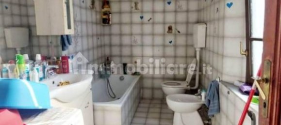 3 Schlafzimmer Wohnung in Vicopisano, Italy, Nr. 352481 15