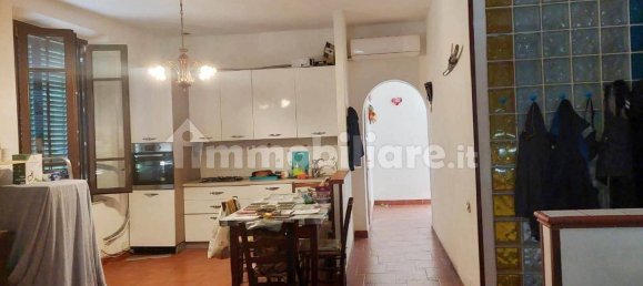 3 Schlafzimmer Wohnung in Vicopisano, Italy, Nr. 352481 4