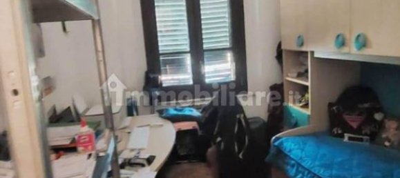3 Schlafzimmer Wohnung in Vicopisano, Italy, Nr. 352481 23