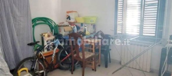 3 Schlafzimmer Wohnung in Vicopisano, Italy, Nr. 352481 13