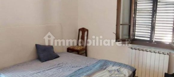 3 Schlafzimmer Wohnung in Vicopisano, Italy, Nr. 352481 14