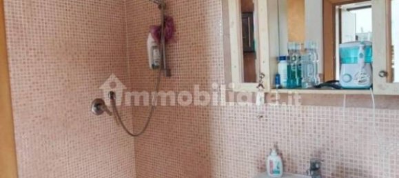 3 Schlafzimmer Wohnung in Vicopisano, Italy, Nr. 352481 22