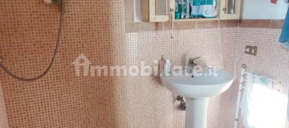 3 Schlafzimmer Wohnung in Vicopisano, Italy, Nr. 352481 19