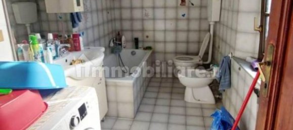 3 Schlafzimmer Wohnung in Vicopisano, Italy, Nr. 352481 11