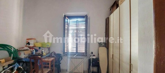3 Schlafzimmer Wohnung in Vicopisano, Italy, Nr. 352481 12