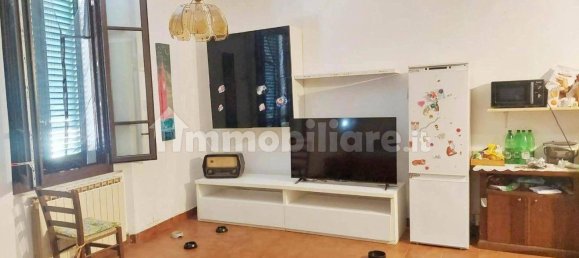 3 Schlafzimmer Wohnung in Vicopisano, Italy, Nr. 352481 9