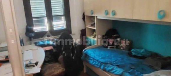 3 Schlafzimmer Wohnung in Vicopisano, Italy, Nr. 352481 24