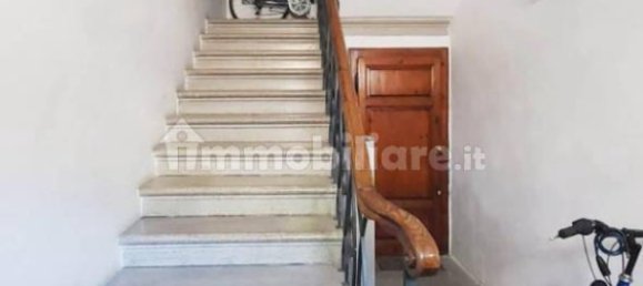 3 Schlafzimmer Wohnung in Vicopisano, Italy, Nr. 352481 17