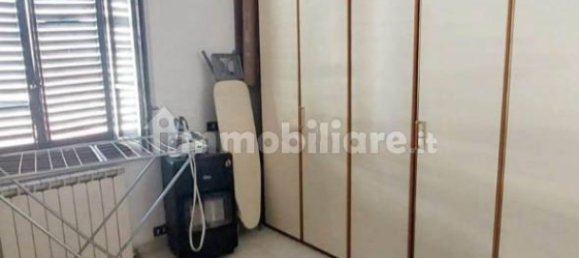 3 Schlafzimmer Wohnung in Vicopisano, Italy, Nr. 352481 25