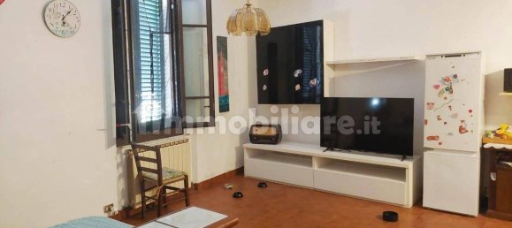 3 Schlafzimmer Wohnung in Vicopisano, Italy, Nr. 352481 10