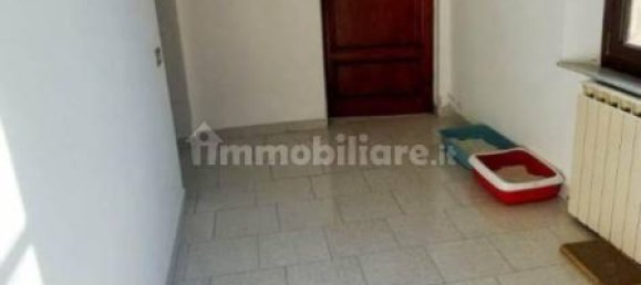 3 Schlafzimmer Wohnung in Vicopisano, Italy, Nr. 352481 18