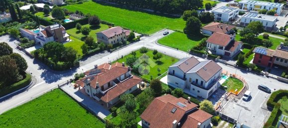 Grundstück in Fontaniva, Italy, Nr. 341749 7