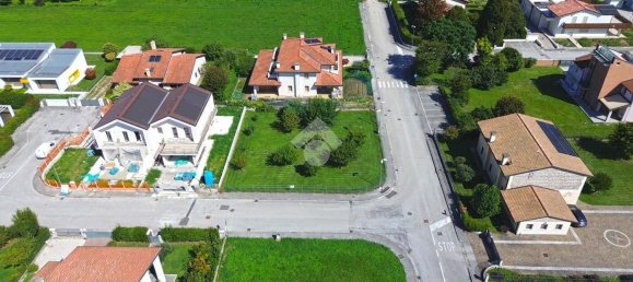 Grundstück in Fontaniva, Italy, Nr. 341749 3