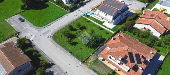 Grundstück in Fontaniva, Italy, Nr. 341749 8