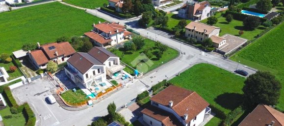 Grundstück in Fontaniva, Italy, Nr. 341749 4