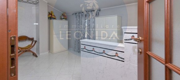 5 rooms Duplex in Nichelino, Italy No. 269006 46