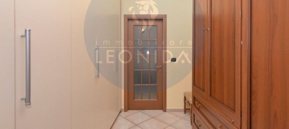 5 rooms Duplex in Nichelino, Italy No. 269006 45