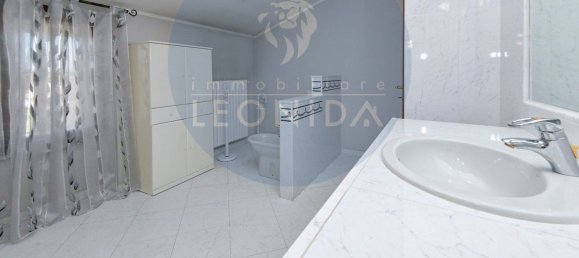 5 rooms Duplex in Nichelino, Italy No. 269006 49