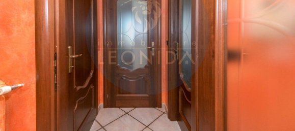 5 rooms Duplex in Nichelino, Italy No. 269006 25