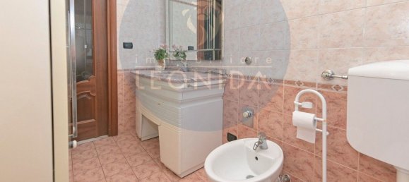5 rooms Duplex in Nichelino, Italy No. 269006 31