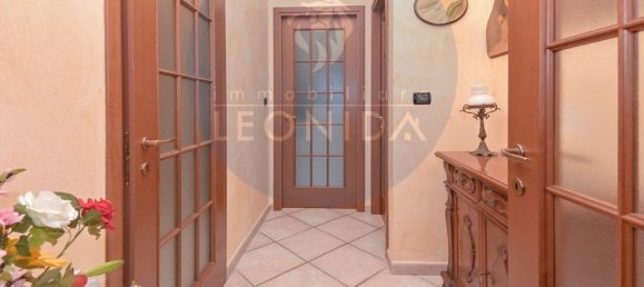 5 rooms Duplex in Nichelino, Italy No. 269006 37