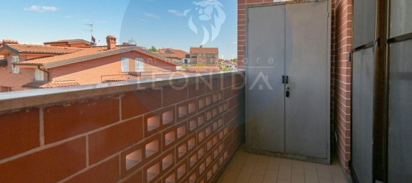 5 rooms Duplex in Nichelino, Italy No. 269006 20