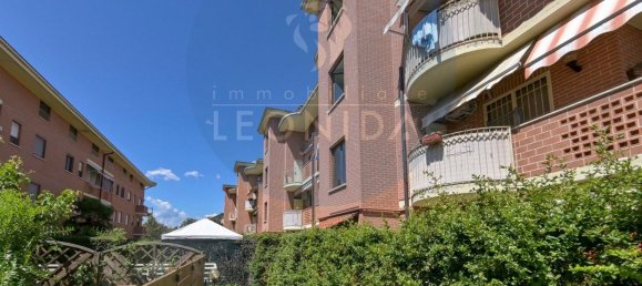 5 rooms Duplex in Nichelino, Italy No. 269006 4