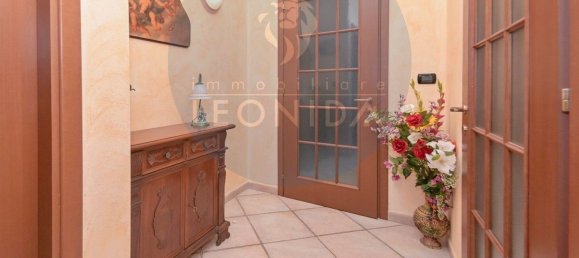 5 rooms Duplex in Nichelino, Italy No. 269006 39