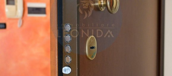 5 rooms Duplex in Nichelino, Italy No. 269006 5