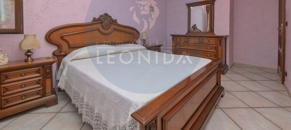 5 rooms Duplex in Nichelino, Italy No. 269006 28