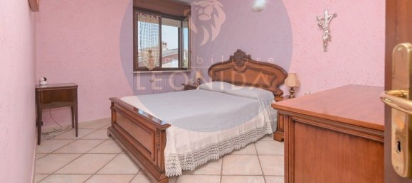 5 rooms Duplex in Nichelino, Italy No. 269006 26