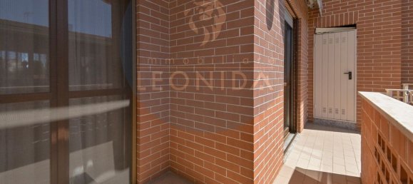 5 rooms Duplex in Nichelino, Italy No. 269006 24