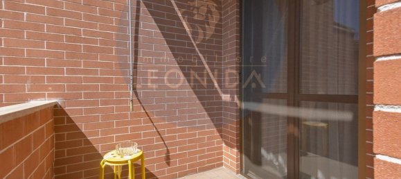 5 rooms Duplex in Nichelino, Italy No. 269006 23